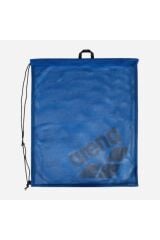 One Go Mesh Bag Unisex File Çanta 010240500