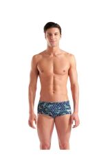 ESCAPE ERKEK YÜZÜCÜ MAYOSU 007795800