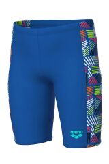 CANDIES ERKEK ÇOCUK YÜZÜCÜ MAYOSU 010296770