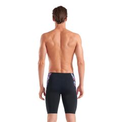MEN'S ARENA DESERT SWIM JAMMER ERKEK YÜZÜCÜ MAYOSU(F BEDEN)