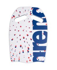 ARENA PRINTED KICKBOARD YÜZME TAHTASI