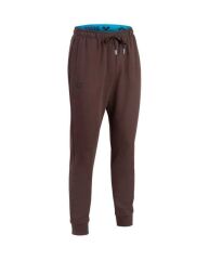 TEAM PANT SOLID UNİSEX EŞOFMAN ALTI
