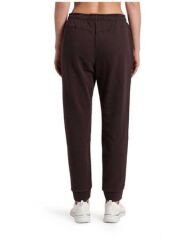 TEAM PANT SOLID UNİSEX EŞOFMAN ALTI
