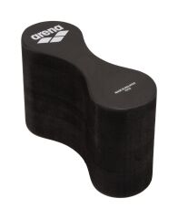 ARENA FREEFLOW PULLBUOY