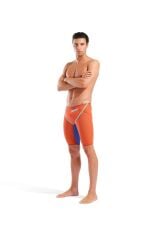 M POWERSKIN CARBON GLIDE LIMITED EDITION ERKEK YARIŞ MAYOSU 006314701