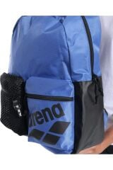 ONE GO BACKPACK 30L ROYAL