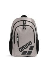 All Set Backpack 30 Litre Unisex Gri Yüzücü Sırt Çantası 010227800