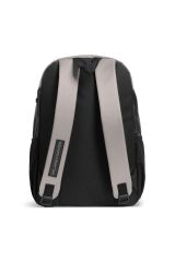 All Set Backpack 30 Litre Unisex Gri Yüzücü Sırt Çantası 010227800