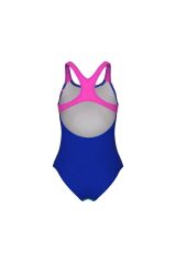 İnventive Swimsuit Swim Pro Back Kız Çocuk Mayo