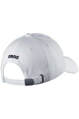 Baseball Cap Şapka