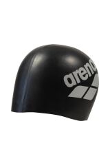Big Logo Cap Bone