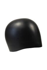 Big Logo Cap Bone