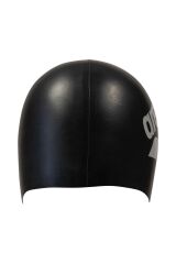 Big Logo Cap Bone