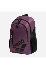All Set Backpack 30l Unisex Bags Spor Çantası 010227200