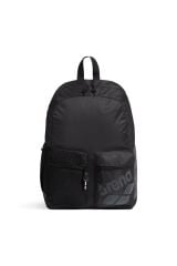 One Go Backpack 30L Sırt Çantası