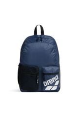 One Go Backpack 30L Sırt Çantası