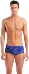 FIREFLOW SWIM LOW WAIST SHORT ERKEK YÜZÜCÜ MAYOSU