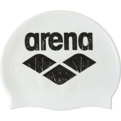 HD CAP / SCRATCHED SİLİKON BONE