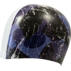 HD CAP / SCRATCHED SİLİKON BONE