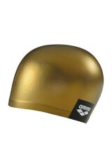 LOGO MOULDED CAP ARENA BONE