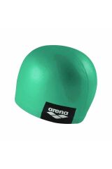 LOGO MOULDED CAP ARENA BONE