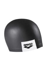 LOGO MOULDED CAP ARENA BONE