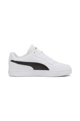 39229003 Caven 2.0 Unisex Günlük Spor Ayakkabı