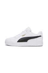 39229003 Caven 2.0 Unisex Günlük Spor Ayakkabı