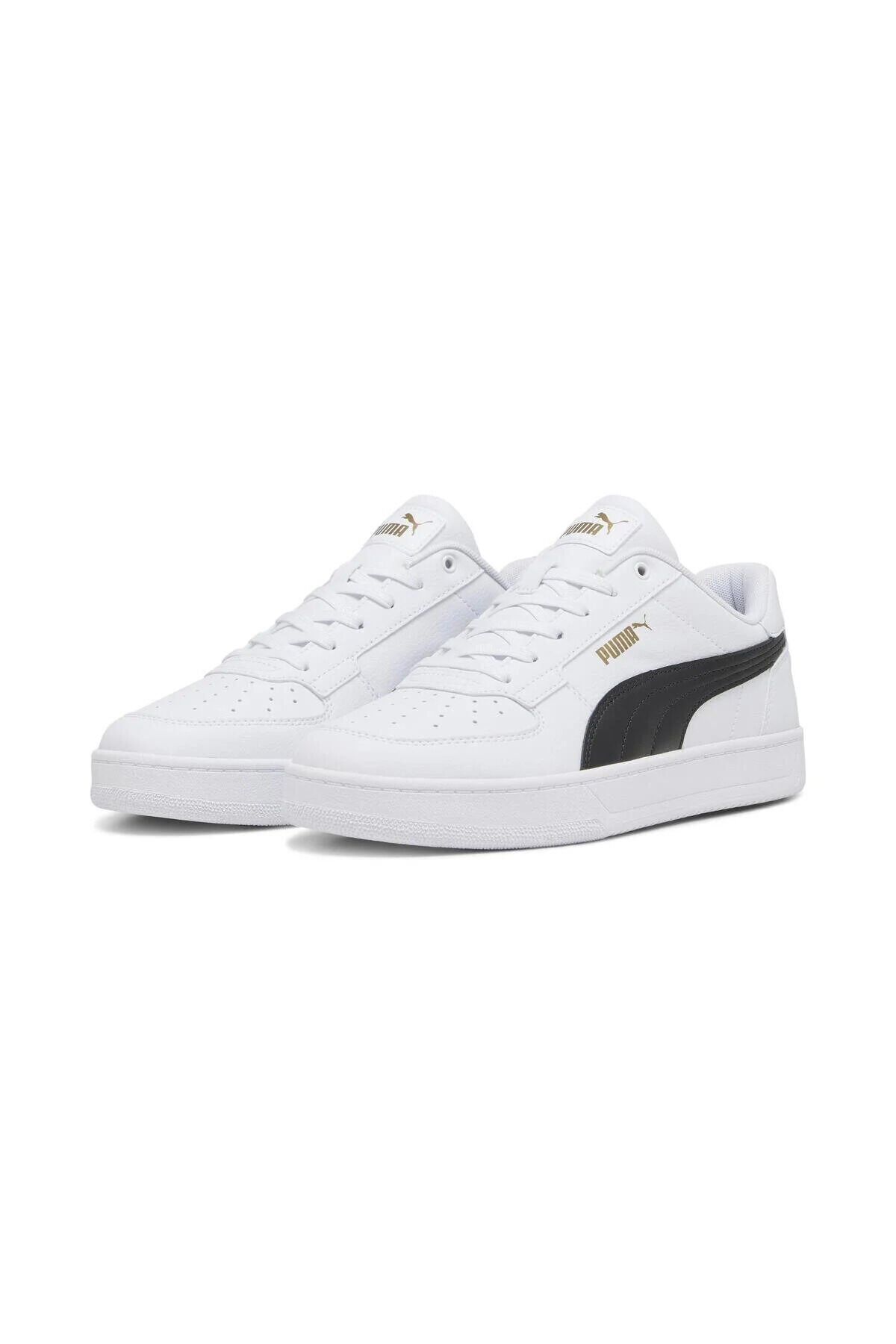 39229003 Caven 2.0 Unisex Günlük Spor Ayakkabı