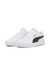 39229003 Caven 2.0 Unisex Günlük Spor Ayakkabı