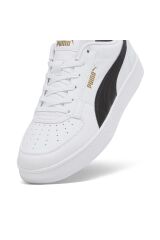 39229003 Caven 2.0 Unisex Günlük Spor Ayakkabı