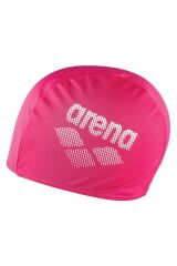 POLYESTER ARENA BONE