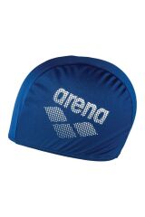 POLYESTER ARENA BONE