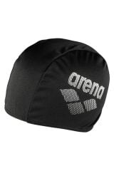 POLYESTER ARENA BONE