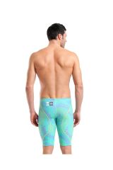 M POWERSKIN ST NEXT LIMITED EDITION ERKEK YARIŞ MAYOSU 006351581