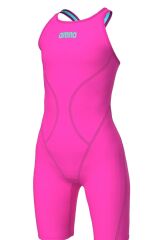 G POWERSKIN IMPULSO KIZ ÇOCUK YARIŞ MAYOSU 010532118