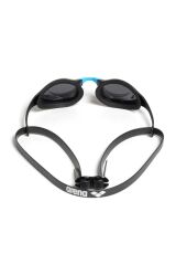 Cobra Swipe Unisex Çok Renkli Yüzücü Gözlüğü 004195600