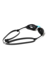 Cobra Swipe Unisex Çok Renkli Yüzücü Gözlüğü 004195600