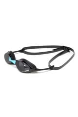 Cobra Swipe Unisex Çok Renkli Yüzücü Gözlüğü 004195600
