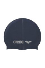 Arena Unisex Bone lacivert