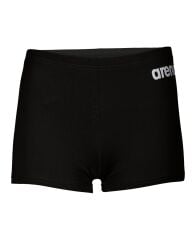 BOY'S TEAM SWIM SHORT SOLID erkek çocuk mayosu