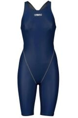 W POWERSKIN ST NEXT KADIN YARIŞ MAYOSU 00587375