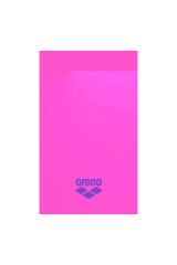 Microfiber Unisex Pembe Havlu 009051990