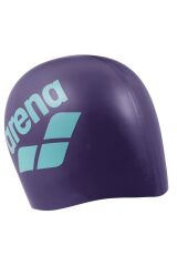 Big Logo Cap Yüzme Bonesi - 009276202