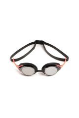 COBRA SWIPE MIRROR(AYNALI) YÜZÜCÜ YARIŞ GÖZLÜĞÜ