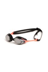 COBRA SWIPE MIRROR(AYNALI) YÜZÜCÜ YARIŞ GÖZLÜĞÜ