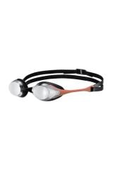 COBRA SWIPE MIRROR(AYNALI) YÜZÜCÜ YARIŞ GÖZLÜĞÜ