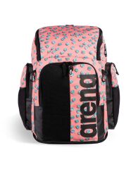 SPIKY III BACKPACK 45 ALLOVER / DICES