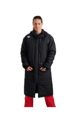 SOLID PARKA 004914500