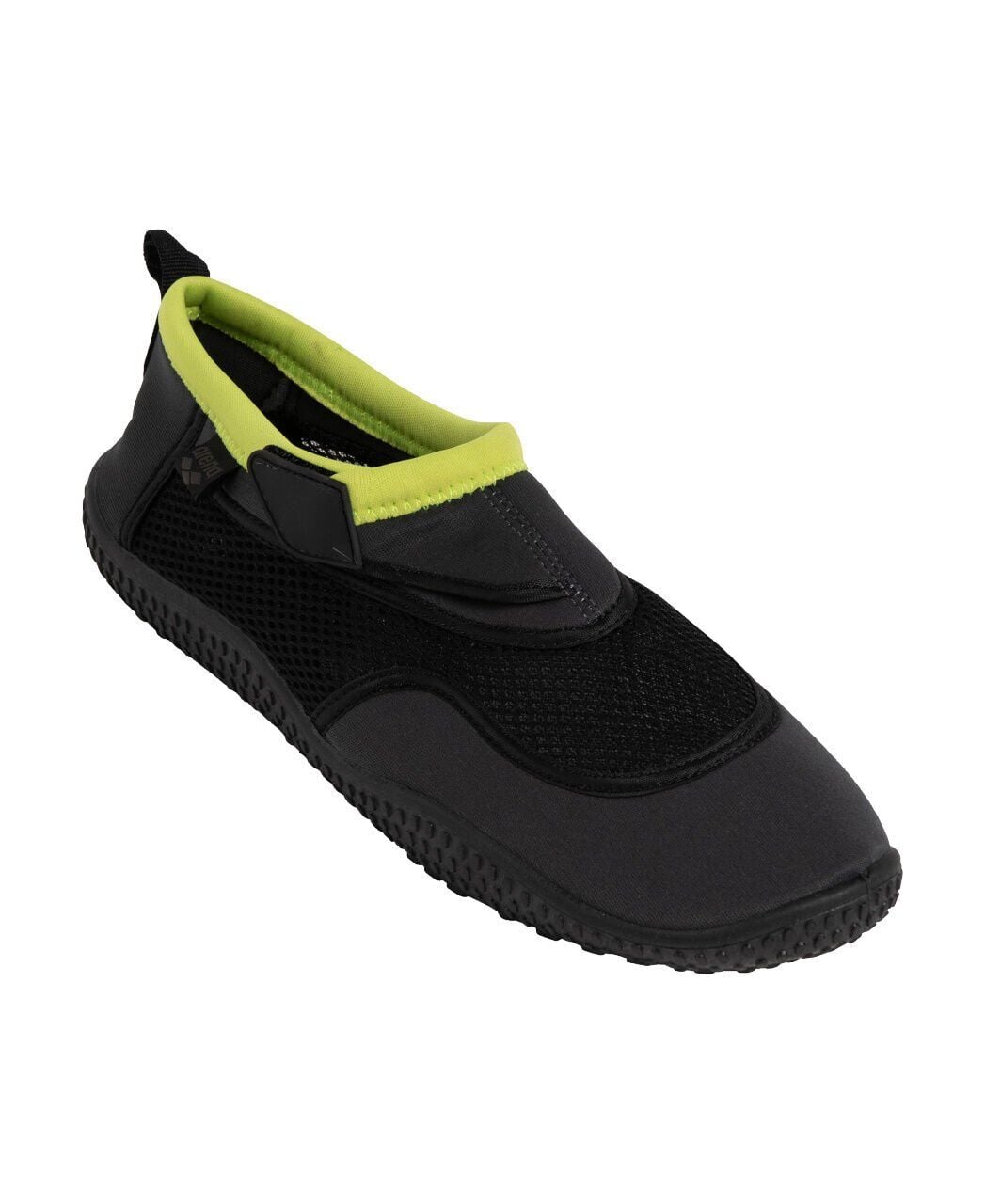WATERSHOES DENİZ AYAKKABISI
